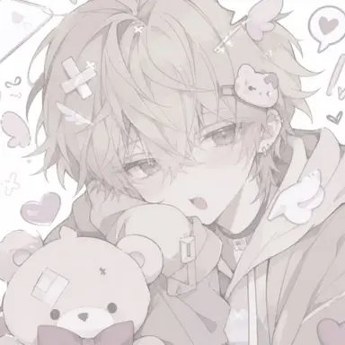 Profile image of Kit