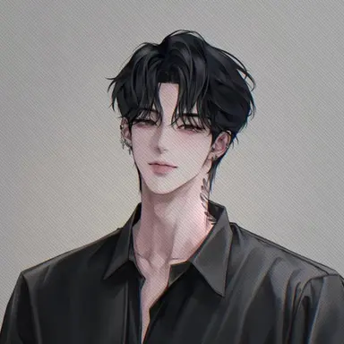 Profile image of 정서원