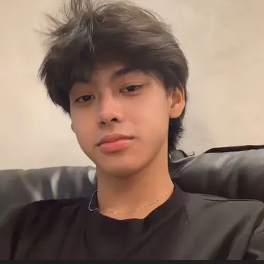 Profile image of Juan