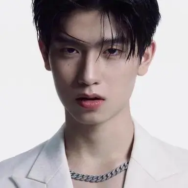 Profile image of Kiet