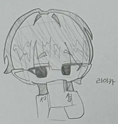 Profile image of 라이카