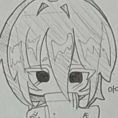 Profile image of アイキョ