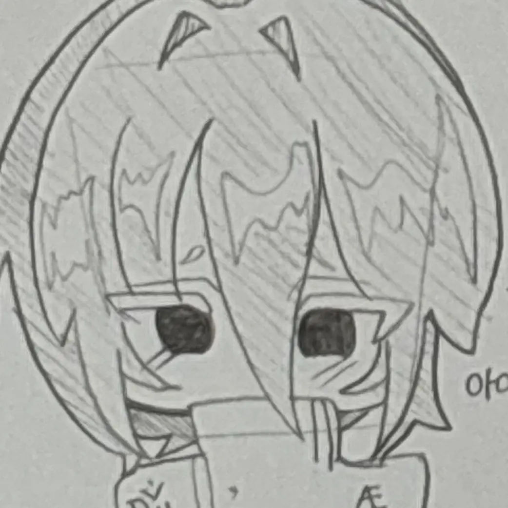 1q.__.의 인카케