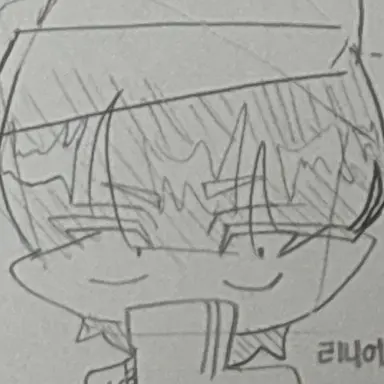 Profile image of リニエール