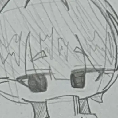 Profile image of ライカ