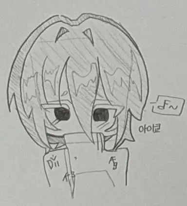 Profile image of 아이쿄