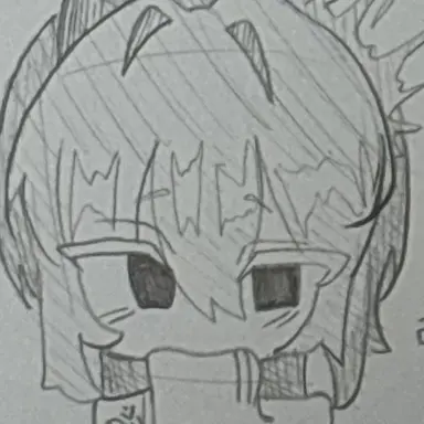 Profile image of ラデカ