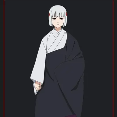 Profile image of 우라우메