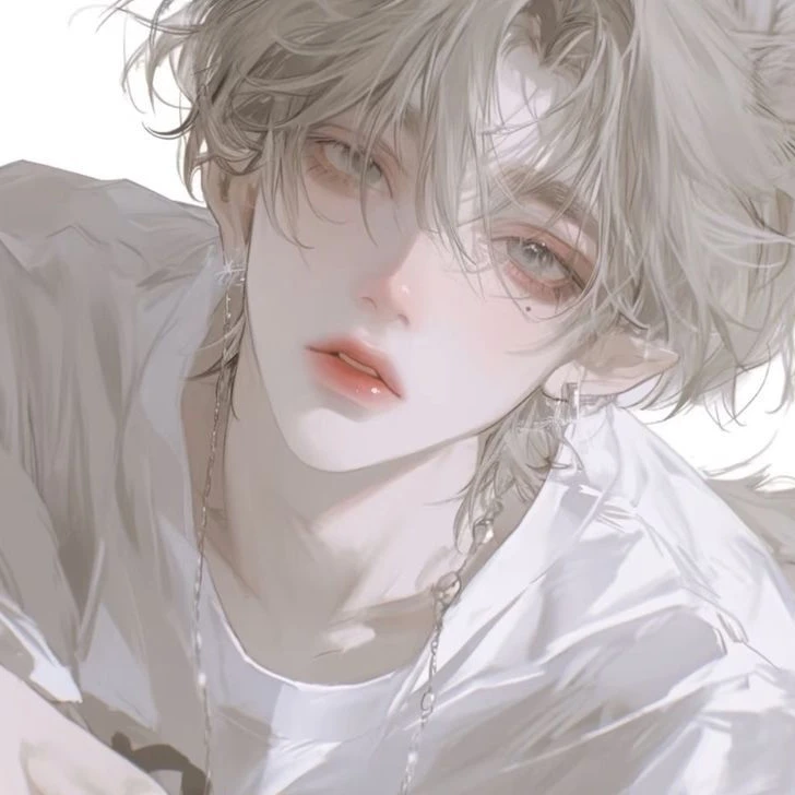 김 하 준
