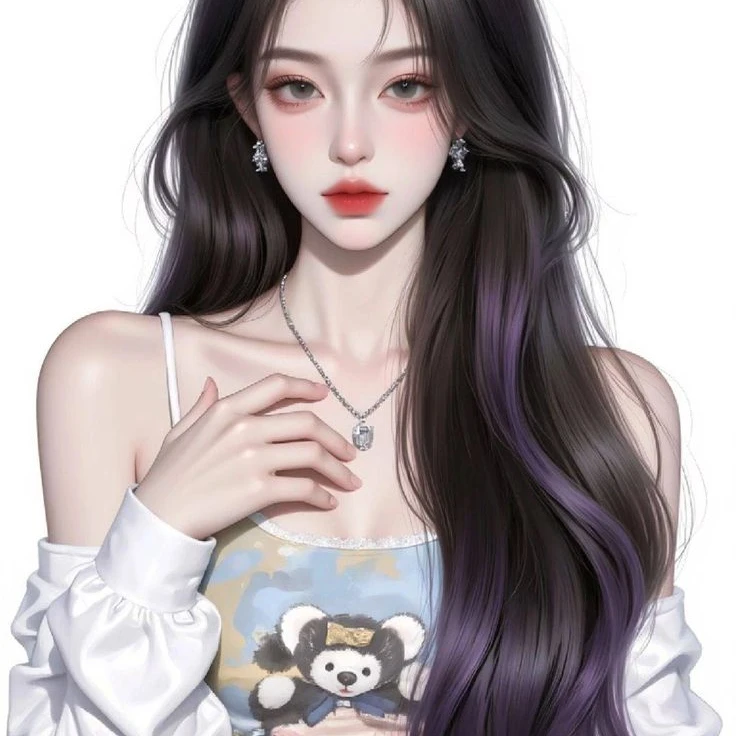 김지유