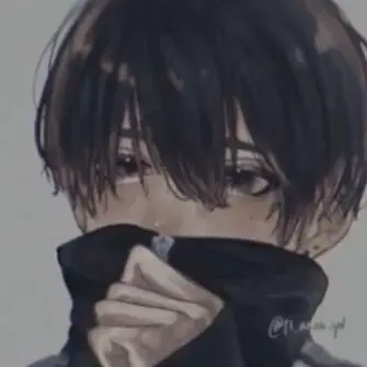 EvilShop5484의 蘭（らん）