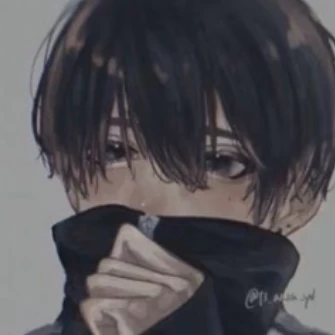 蘭（らん）