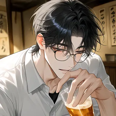 Profile image of キリカ