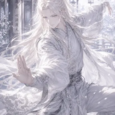 Profile image of Seiren