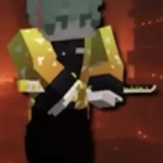 Profile image of 루트