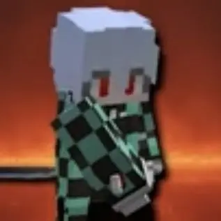 Profile image of 옥규