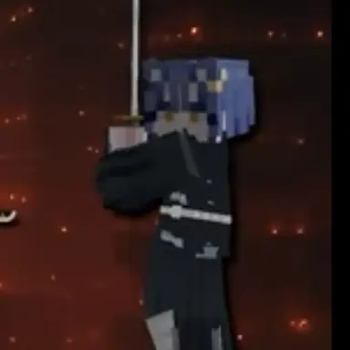 Profile image of 혜요