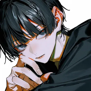 Profile image of Ryota