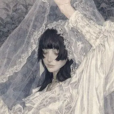 Profile image of Amoria
