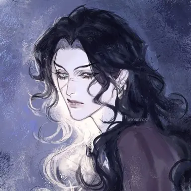 Profile image of Pestis