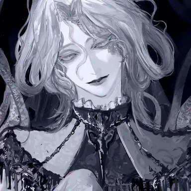 Profile image of Sterilia