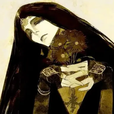 Profile image of Despaira