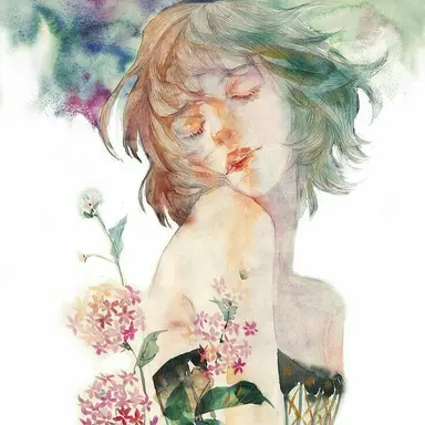 Profile image of Florana