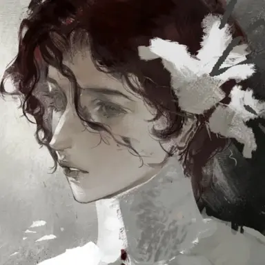 Profile image of Espera