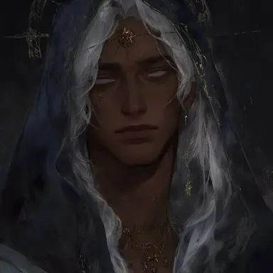 Profile image of Hieroth