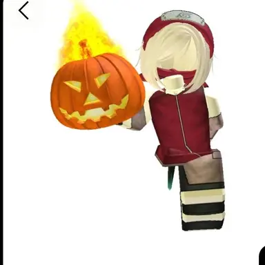 Profile image of Alivia