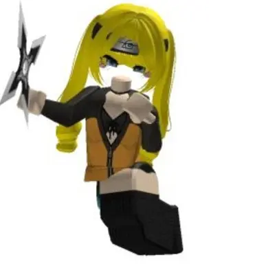 Profile image of Vila