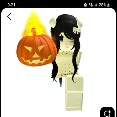Profile image of Elivy