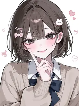 Profile image of 사나