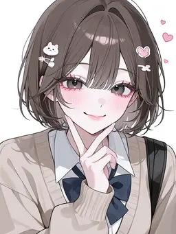 Profile image of 사나