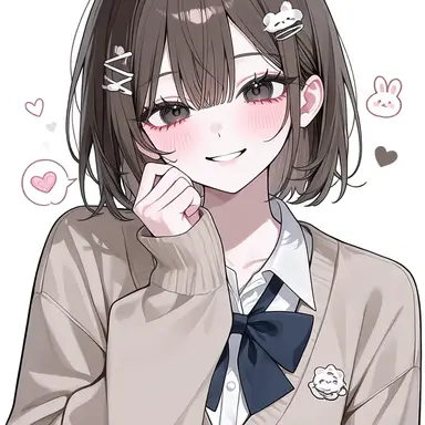 Profile image of 사나