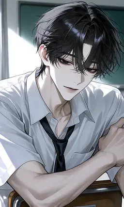 Profile image of 미야비