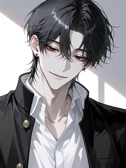Profile image of 미야비