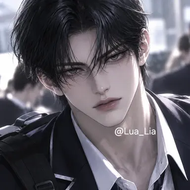 Profile image of カン-テユン