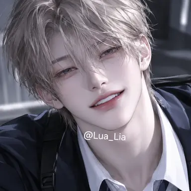 Profile image of ソ-ジヌ