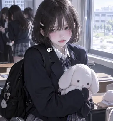 Profile image of ユン-ジミン
