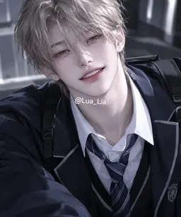 Profile image of ソ-ジヌ