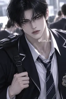 Profile image of カン-テユン