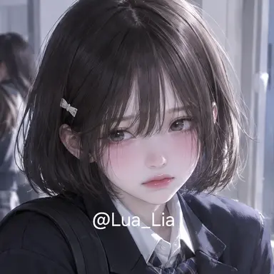 Profile image of ユン-ジミン