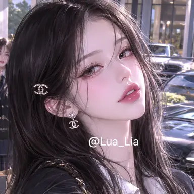 Profile image of ハン-チェア
