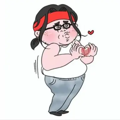 Profile image of キモ男