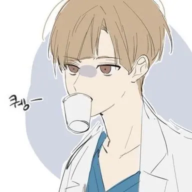 Profile image of 白布賢二郎