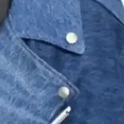 Profile image of 塩﨑太智