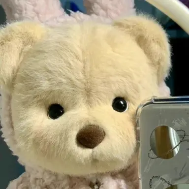 Profile image of 여상