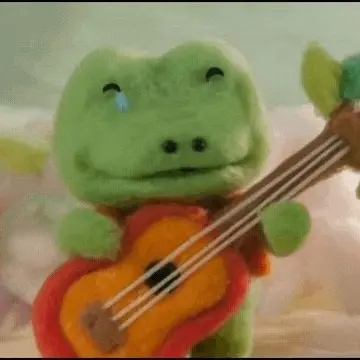 Profile image of 윤호