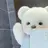 최산